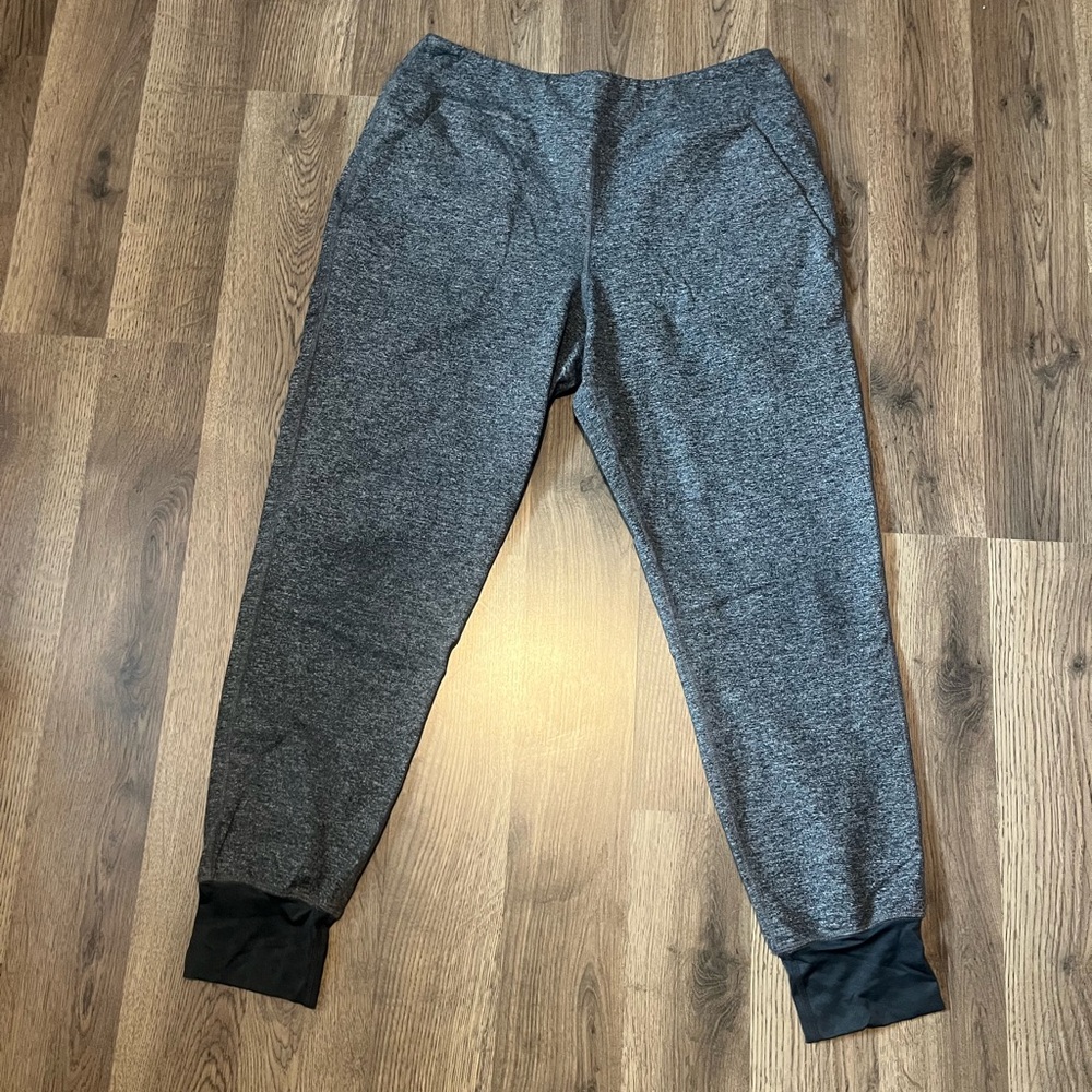 Rabbit W Jogger Pants